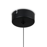 Фото FR6134PL-L4C - 5