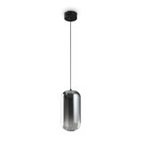 Фото FR6134PL-L4SM - 2