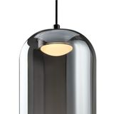 Фото FR6134PL-L4SM - 3