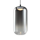 Фото FR6134PL-L4SM - 4