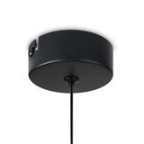 Фото FR6134PL-L4SM - 5