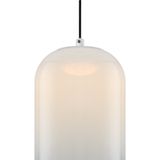 Фото FR6134PL-L4W - 3