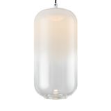 Фото FR6134PL-L4W - 4