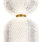 Фото FR6135PL-L13BT - 4