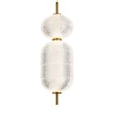 Фото FR6135PL-L13BT - 5