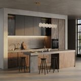 Фото FR6135PL-L18BT - 2