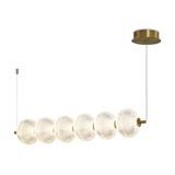 Фото FR6135PL-L22BT - 4