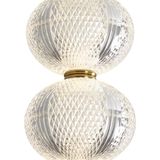 Фото FR6135PL-L9BT - 4