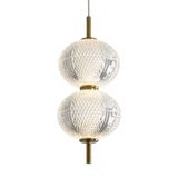 Фото FR6135PL-L9BT - 6