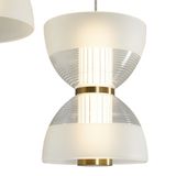 Фото FR6136PL-L18BT - 4