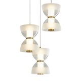 Фото FR6136PL-L18BT - 5