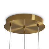 Фото FR6136PL-L18BT - 6