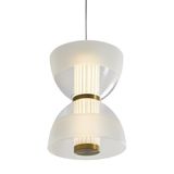 Фото FR6136PL-L6BT - 4