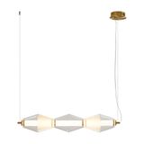 Фото FR6137PL-L21BT - 1