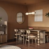 Фото FR6137PL-L21BT - 2