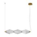 Фото FR6137PL-L21BT - 3