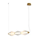 Фото FR6137PL-L21BT - 4