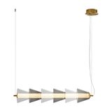 Фото FR6137PL-L21BT1 - 1