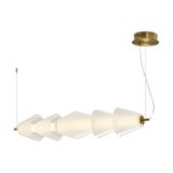 Фото FR6137PL-L21BT2 - 4