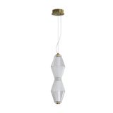 Фото FR6137PL-L6BT1 - 2