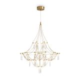 Фото FR6138PL-L21BS - 1