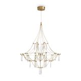 Фото FR6138PL-L21BS - 4