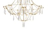 Фото FR6138PL-L21BS - 5