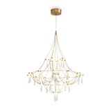 Фото FR6138PL-L21BS - 6