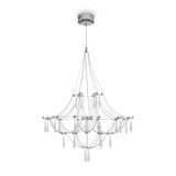 Фото FR6138PL-L21CH - 1