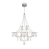 Фото FR6138PL-L21CH - 3