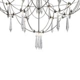 Фото FR6138PL-L21CH - 4