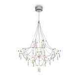 Фото FR6138PL-L21CH - 5