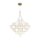 Фото FR6138PL-L44BS - 1