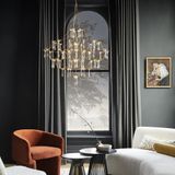 Фото FR6138PL-L44BS - 2