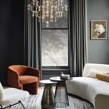 Фото FR6138PL-L44BS - 3