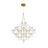 Фото FR6138PL-L44BS - 4