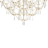 Фото FR6138PL-L44BS - 5