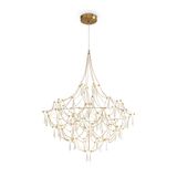 Фото FR6138PL-L44BS - 6