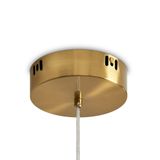 Фото FR6138PL-L44BS - 7