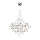 Фото FR6138PL-L44CH - 1