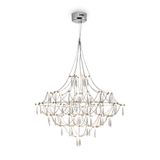 Фото FR6138PL-L44CH - 3