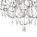 Фото FR6138PL-L44CH - 4