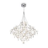 Фото FR6138PL-L44CH - 5