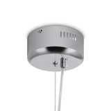 Фото FR6138PL-L44CH - 6