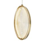 Фото FR6139PL-L8BS - 3