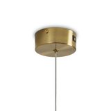 Фото FR6139PL-L8BS - 5