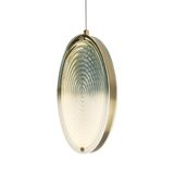 Фото FR6139PL-L8BS1 - 3