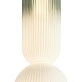 Фото FR6140PL-L12B - 4