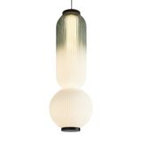 Фото FR6140PL-L12B - 5