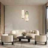 Фото FR6140PL-L12B1 - 1